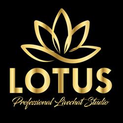 Lotus Agency