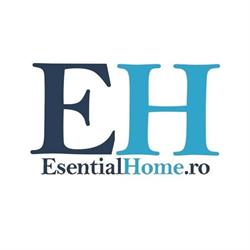 EsentialHome