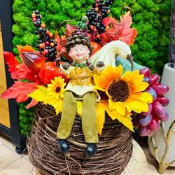 Sabine Gift Shop