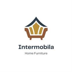 intermobila