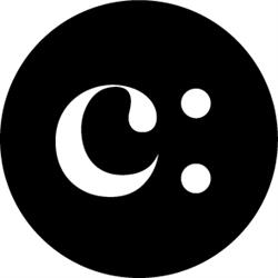 Casetograf