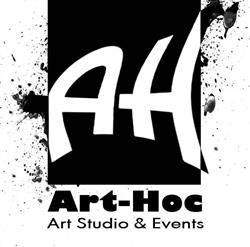 Art-Hoc