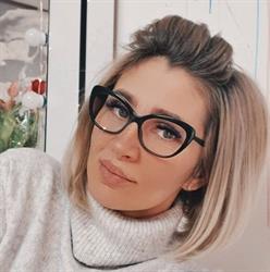 Beauty Studio by Mirela Voinescu