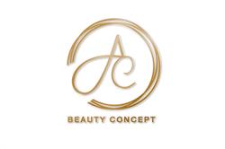 Hair Concept by Ana Cosma
