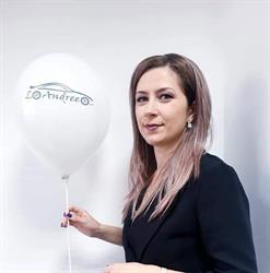 Asigurari La Andreea