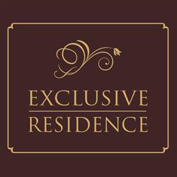 Exclusive Residence