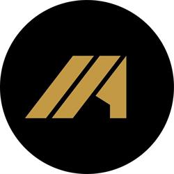 AUTOGRAM