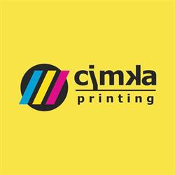 Tic Tac Xerox CIMKA - Printing si Productie Publicitara
