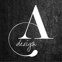 ArtCut Design