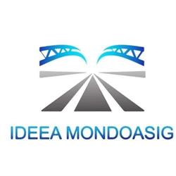 Ideea Mondoasig