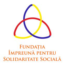 Fundaţia Împreună pentru Solidaritate Socială