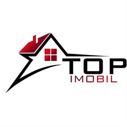 Top Imobil