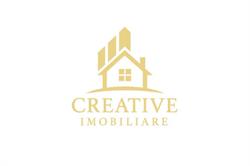 Creative Imobiliare