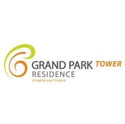 Grand Park Tower