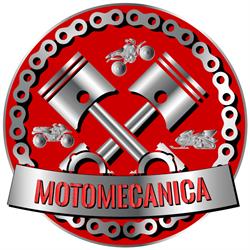 MOTOMECANICA Sibiu