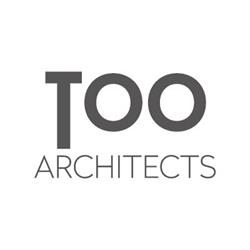 TOO ARCHITECTS