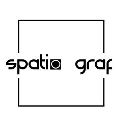 Spatiograf