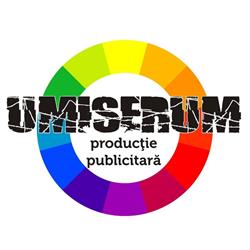 UMISERUM S.R.L.