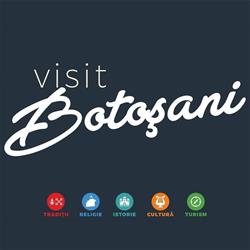 Centrul Naţional de Informare şi Promovare Turistică