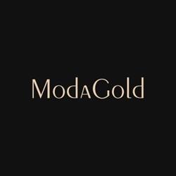 Moda Gold