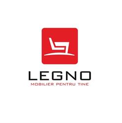 Legno