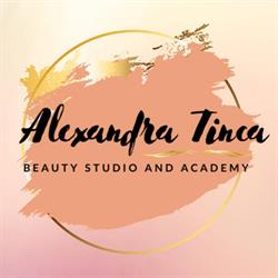 Alexandra Tinca Beauty Studio and Academy