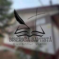 Biserica Crestina Baptista "Cuvantul Vietii"