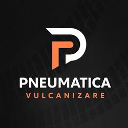 Centru Anvelope Pneumatica