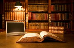 Liber, Epure, Iana - Partners (Cabinete de avocat grupate); Cabinet de avocat Vlad M. Epure