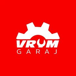 Vrum Garaj