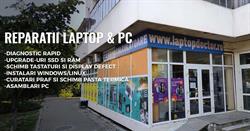 LaptopDoctor