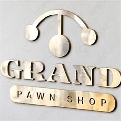 GRAND AMANET - GOGA