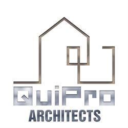 QuiPro Architects