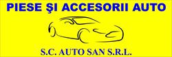 Autosan Impex