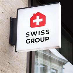 Swiss Group