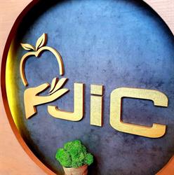 Jic