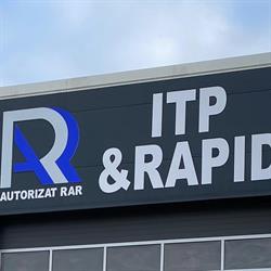 ITP&RAPID
