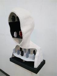 Galeria Europe