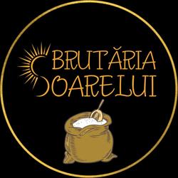 Brutăria Soarelui