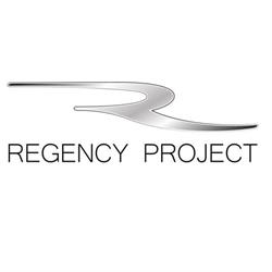 HORECA REGENCY PROJECT
