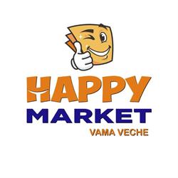 Happy Market Nucilor