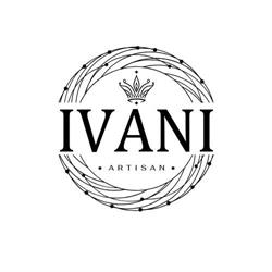 IVANI