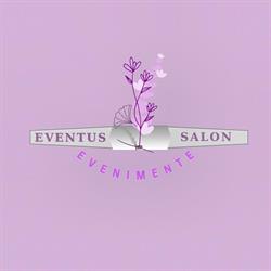 EVENTUS Salon