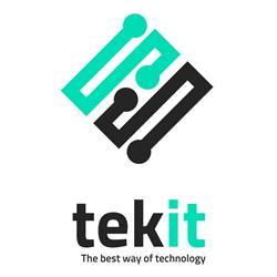Tekit Web Electronics