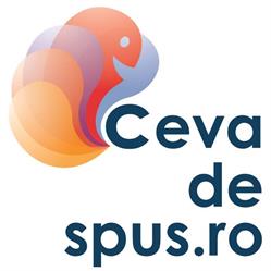 Asociaţia Ceva de Spus