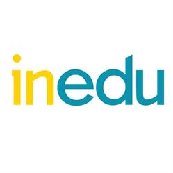 Initiativa in Educatie (inEDU)