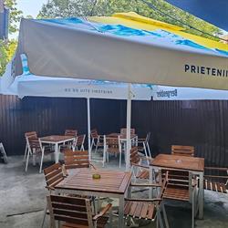 Norbi Bar