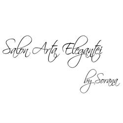 Salon Sorana