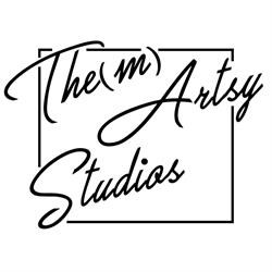 Them Artsy Studios