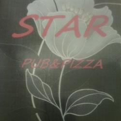Star Pub
